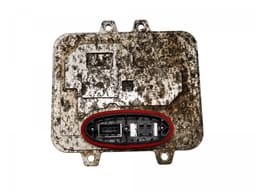 OPEL 5DV00972000 Xenon control unit left OPEL INSIGNIA A (G09) (2008-2017) — thumbnail 2