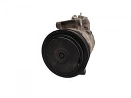 VW 1K0820859T AC / aircon Compressor VW JETTA IV (162) (2010-2018) — thumbnail 5