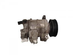 VW 1K0820859T AC / aircon Compressor VW JETTA IV (162) (2010-2018) — thumbnail 3