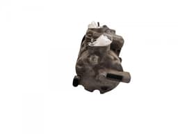 VW 1K0820859T AC / aircon Compressor VW JETTA IV (162) (2010-2018) — thumbnail 4