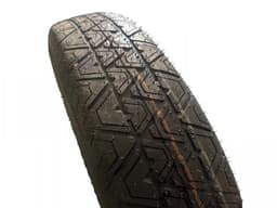 OPEL 13235015 Spare wheel OPEL INSIGNIA A (G09) (2008-2017) — thumbnail 5