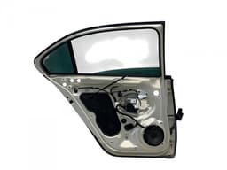 VW 5C6833055A Door Rear Left VW JETTA IV (162) (2010-2018) — thumbnail 2