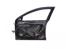OPEL 22796396 Door Front Right OPEL INSIGNIA A (G09) (2008-2017) — thumbnail 2