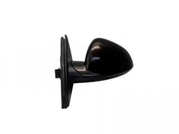 OPEL 13330629 13329090 Mirror left OPEL INSIGNIA A (G09) (2008-2017) — thumbnail 2