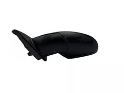 OPEL 13330629 13329090 Mirror left OPEL INSIGNIA A (G09) (2008-2017) — thumbnail 3