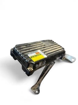 LEXUS 8954030750 ABS Control unit LEXUS GS III (2005-2011) — thumbnail 5