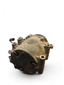 SUZUKI 9520086GA0 AC / aircon Compressor SUZUKI IGNIS (MH) (2003-2008) — thumbnail 3