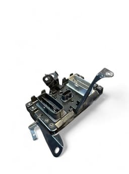 LEXUS 8954030750 ABS Control unit LEXUS GS III (2005-2011) — thumbnail 1