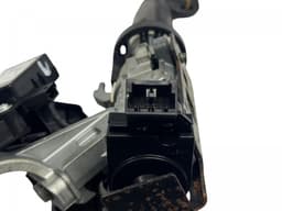 OPEL 25881205 20939745 Ignition switch lock (ignition barrel) OPEL INSIGNIA A (G09) (2008-2017) — thumbnail 3