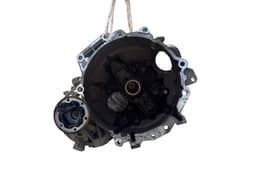 VW KWB Gearbox VW JETTA IV (162) (2010-2018) — thumbnail 1