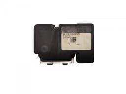 VW 1K0907379AK 1K0614117AH ABS hydraulic unit / pump VW JETTA IV (162) (2010-2018) — thumbnail 3