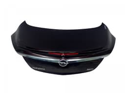 OPEL 22779369 Bootlid / tailgate OPEL INSIGNIA A (G09) (2008-2017) — thumbnail 2