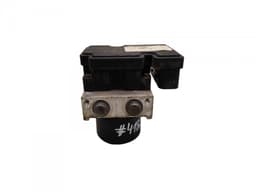 VW 1K0907379AK 1K0614117AH ABS hydraulic unit / pump VW JETTA IV (162) (2010-2018) — thumbnail 1