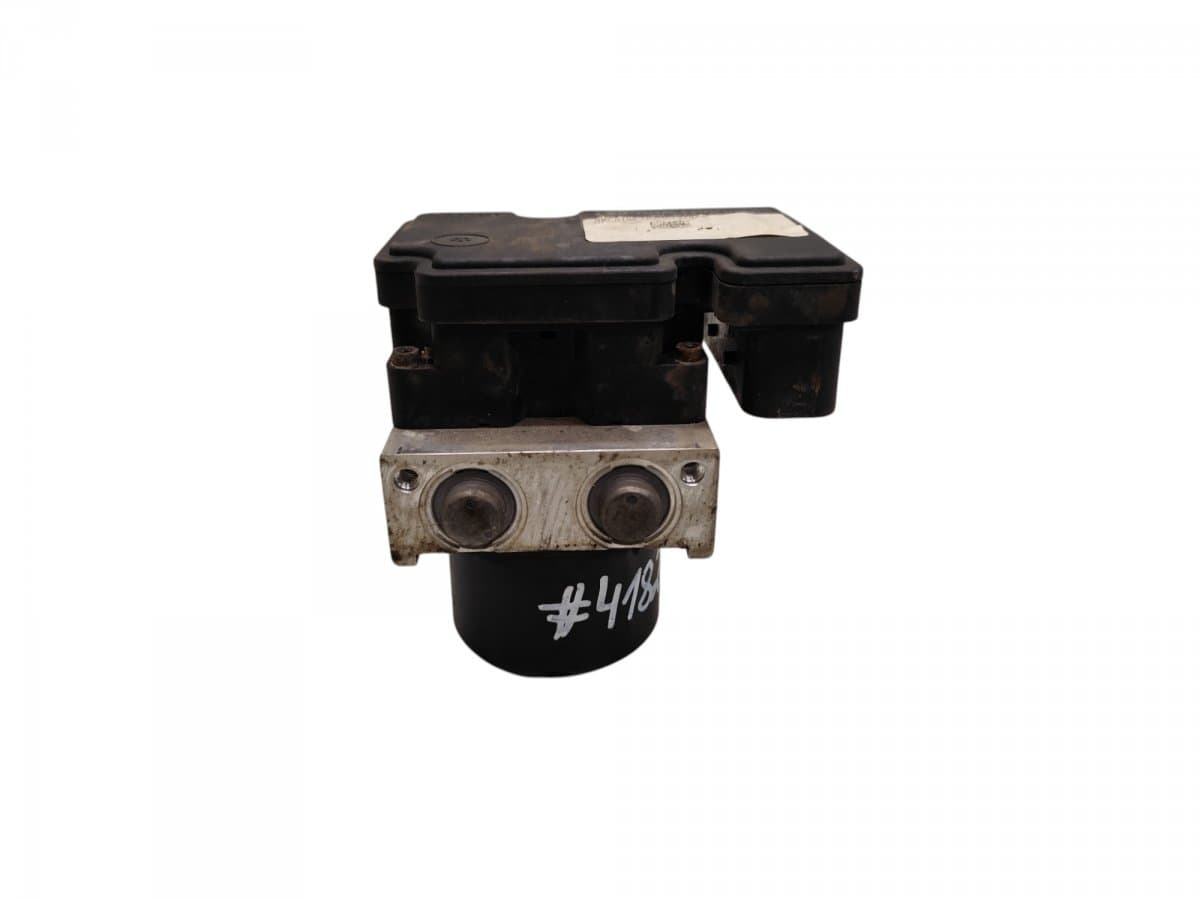 VW 1K0907379AK 1K0614117AH ABS hydraulic unit / pump VW JETTA IV (162) (2010-2018)