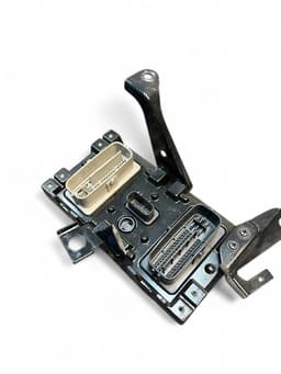 LEXUS 8954030750 ABS Control unit LEXUS GS III (2005-2011) — thumbnail 4