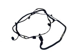 OPEL 13332034 Parking sensors cable harness, front OPEL INSIGNIA A (G09) (2008-2017) — thumbnail 2