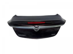 OPEL 22779369 Bootlid / tailgate OPEL INSIGNIA A (G09) (2008-2017) — thumbnail 1