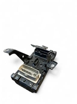 LEXUS 8954030750 ABS Control unit LEXUS GS III (2005-2011) — thumbnail 3