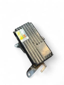 LEXUS 8954030750 ABS Control unit LEXUS GS III (2005-2011) — thumbnail 6
