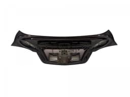 OPEL 22779369 Bootlid / tailgate OPEL INSIGNIA A (G09) (2008-2017) — thumbnail 3
