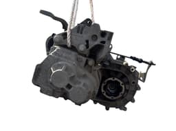 VW KWB Gearbox VW JETTA IV (162) (2010-2018) — thumbnail 3