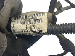 OPEL 13332034 Parking sensors cable harness, front OPEL INSIGNIA A (G09) (2008-2017) — thumbnail 5