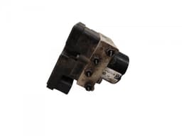 VW 1K0907379AK 1K0614117AH ABS hydraulic unit / pump VW JETTA IV (162) (2010-2018) — thumbnail 2