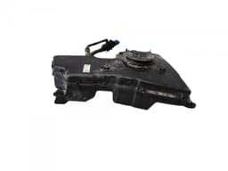 SKODA 5QF131877M 5QF131877L 5Q0131969E AdBlue tank SKODA KODIAQ I (NS7) (2016-2024) — thumbnail 3