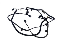 OPEL 13332034 Parking sensors cable harness, front OPEL INSIGNIA A (G09) (2008-2017) — thumbnail 1
