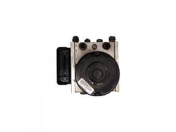 VW 1K0907379AK 1K0614117AH ABS hydraulic unit / pump VW JETTA IV (162) (2010-2018) — thumbnail 4