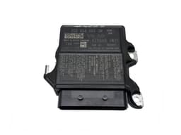 SKODA 3Q0959655CM Airbag Control Unit SKODA KODIAQ I (NS7) (2016-2024) — thumbnail 1