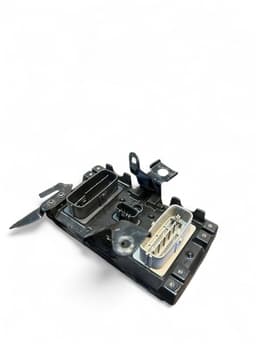 LEXUS 8954030750 ABS Control unit LEXUS GS III (2005-2011) — thumbnail 2