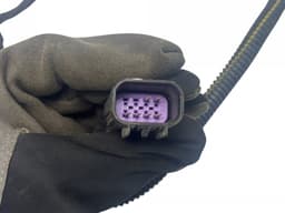 OPEL 13332034 Parking sensors cable harness, front OPEL INSIGNIA A (G09) (2008-2017) — thumbnail 3