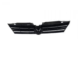VW 5C6853653 Radiator Grille VW JETTA IV (162) (2010-2018) — thumbnail 2