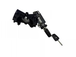 OPEL 25881205 20939745 Ignition switch lock (ignition barrel) OPEL INSIGNIA A (G09) (2008-2017) — thumbnail 1