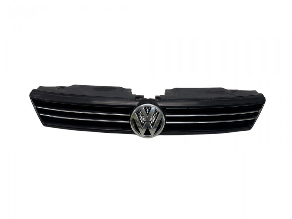 VW 5C6853653 Radiator Grille VW JETTA IV (162) (2010-2018)