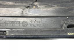 VW 5C6853653 Radiator Grille VW JETTA IV (162) (2010-2018) — thumbnail 3