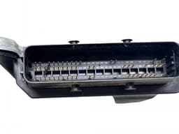 SKODA 3Q0959655CM Airbag Control Unit SKODA KODIAQ I (NS7) (2016-2024) — thumbnail 3