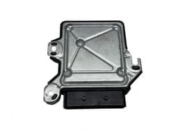 SKODA 3Q0959655CM Airbag Control Unit SKODA KODIAQ I (NS7) (2016-2024) — thumbnail 2