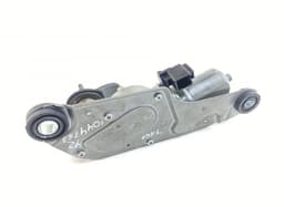 JEEP 55079213AB 2596001961 Wiper Motor bootlid / tailgate JEEP GRAND CHEROKEE IV (WK, WK2) (2010-2021) — thumbnail 2