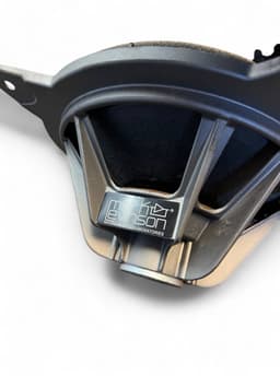 LEXUS 861600WC40 Subwoofer LEXUS IS II (XE20) (2005-2013) — thumbnail 7