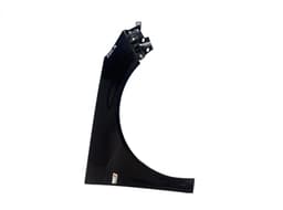 OPEL 13277521 Fender Front Right OPEL INSIGNIA A (G09) (2008-2017) — thumbnail 1