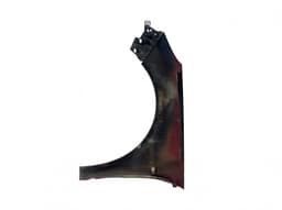 OPEL 13277521 Fender Front Right OPEL INSIGNIA A (G09) (2008-2017) — thumbnail 2