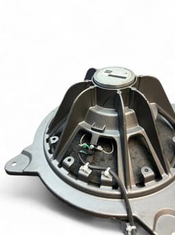 LEXUS 861600WC40 Subwoofer LEXUS IS II (XE20) (2005-2013) — thumbnail 8