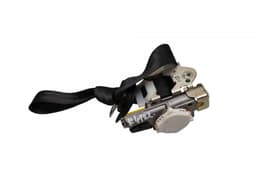 VW 5C6857706B Seat Belt Front Right VW JETTA IV (162) (2010-2018) — thumbnail 3