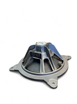 LEXUS 861600WC40 Subwoofer LEXUS IS II (XE20) (2005-2013) — thumbnail 5
