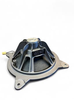 LEXUS 861600WC40 Subwoofer LEXUS IS II (XE20) (2005-2013) — thumbnail 6
