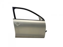 VW 5C6831312B Door Front Right VW JETTA IV (162) (2010-2018) — thumbnail 1