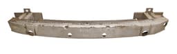 OPEL 12772411 Rear bumper beam OPEL INSIGNIA A (G09) (2008-2017) — thumbnail 1