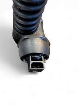 VW 038130073AG 038130079GX Fuel Injector VW JETTA III (1K2) (2005-2010) — thumbnail 5